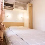 مكان تخييم En Parc Residentiel Pour 4 Personnes A Proximite De La ليت إت ميكسي